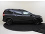 Dacia Jogger 1.0 TCe 110 Extreme 5p. | Pack Extreme | Pack Medianav | achteropkomend verkeer waarschuwing | airco automatisch | Apple Carplay/Android Auto | cruise control | LED koplampen | lichtmetalen velgen 16" |