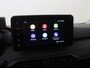 Dacia Jogger 1.0 TCe 110 Extreme 5p. | Pack Extreme | Pack Medianav | achteropkomend verkeer waarschuwing | airco automatisch | Apple Carplay/Android Auto | cruise control | LED koplampen | lichtmetalen velgen 16" |