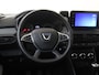Dacia Jogger 1.0 TCe 110 Extreme 5p. | Pack Extreme | Pack Medianav | achteropkomend verkeer waarschuwing | airco automatisch | Apple Carplay/Android Auto | cruise control | LED koplampen | lichtmetalen velgen 16" |