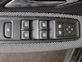 Dacia Jogger 1.0 TCe 110 Extreme 5p. | Pack Extreme | Pack Medianav | achteropkomend verkeer waarschuwing | airco automatisch | Apple Carplay/Android Auto | cruise control | LED koplampen | lichtmetalen velgen 16" |