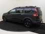 Dacia Jogger 1.0 TCe 110 Extreme 5p. | Pack Extreme | Pack Medianav | achteropkomend verkeer waarschuwing | airco automatisch | Apple Carplay/Android Auto | cruise control | LED koplampen | lichtmetalen velgen 16" |