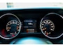 Ford Mustang USA 3.7 V6 LEDER CAMERA KEYLESS APPLE CARPLAY