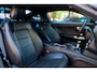 Ford Mustang USA 3.7 V6 LEDER CAMERA KEYLESS APPLE CARPLAY