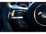 Ford Mustang USA 3.7 V6 LEDER CAMERA KEYLESS APPLE CARPLAY