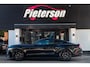 Ford Mustang USA 3.7 V6 LEDER CAMERA KEYLESS APPLE CARPLAY