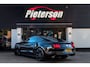Ford Mustang USA 3.7 V6 LEDER CAMERA KEYLESS APPLE CARPLAY