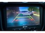 Ford Mustang USA 3.7 V6 LEDER CAMERA KEYLESS APPLE CARPLAY