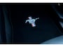 Ford Mustang USA 3.7 V6 LEDER CAMERA KEYLESS APPLE CARPLAY