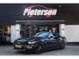 Ford Mustang USA 3.7 V6 LEDER CAMERA KEYLESS APPLE CARPLAY
