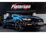 Ford Mustang USA 3.7 V6 LEDER CAMERA KEYLESS APPLE CARPLAY