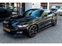 Ford Mustang USA 3.7 V6 LEDER CAMERA KEYLESS APPLE CARPLAY