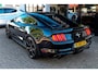 Ford Mustang USA 3.7 V6 LEDER CAMERA KEYLESS APPLE CARPLAY