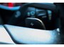 Ford Mustang USA 3.7 V6 LEDER CAMERA KEYLESS APPLE CARPLAY