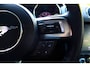 Ford Mustang USA 3.7 V6 LEDER CAMERA KEYLESS APPLE CARPLAY