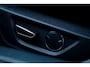 Ford Mustang USA 3.7 V6 LEDER CAMERA KEYLESS APPLE CARPLAY