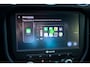 Ford Mustang USA 3.7 V6 LEDER CAMERA KEYLESS APPLE CARPLAY