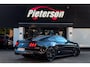 Ford Mustang USA 3.7 V6 LEDER CAMERA KEYLESS APPLE CARPLAY