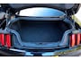 Ford Mustang USA 3.7 V6 LEDER CAMERA KEYLESS APPLE CARPLAY