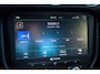 Ford Mustang USA 3.7 V6 LEDER CAMERA KEYLESS APPLE CARPLAY