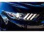 Ford Mustang USA 3.7 V6 LEDER CAMERA KEYLESS APPLE CARPLAY