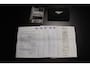 Ford Mustang USA 3.7 V6 LEDER CAMERA KEYLESS APPLE CARPLAY