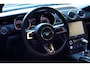 Ford Mustang USA 3.7 V6 LEDER CAMERA KEYLESS APPLE CARPLAY
