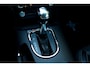 Ford Mustang USA 3.7 V6 LEDER CAMERA KEYLESS APPLE CARPLAY