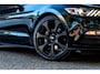 Ford Mustang USA 3.7 V6 LEDER CAMERA KEYLESS APPLE CARPLAY