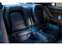 Ford Mustang USA 3.7 V6 LEDER CAMERA KEYLESS APPLE CARPLAY