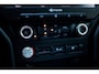 Ford Mustang USA 3.7 V6 LEDER CAMERA KEYLESS APPLE CARPLAY