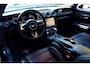 Ford Mustang USA 3.7 V6 LEDER CAMERA KEYLESS APPLE CARPLAY