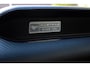 Ford Mustang USA 3.7 V6 LEDER CAMERA KEYLESS APPLE CARPLAY