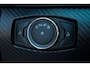 Ford Mustang USA 3.7 V6 LEDER CAMERA KEYLESS APPLE CARPLAY