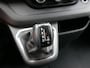Renault Trafic 2.0 Blue dCi 150 EDC T30 L2H1 Extra ** 14599 EX BTW **
