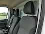 Renault Trafic 2.0 Blue dCi 150 EDC T30 L2H1 Extra ** 14599 EX BTW **