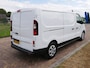 Renault Trafic 2.0 Blue dCi 150 EDC T30 L2H1 Extra ** 14599 EX BTW **