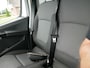 Renault Trafic 2.0 Blue dCi 150 EDC T30 L2H1 Extra ** 14599 EX BTW **