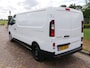 Renault Trafic 2.0 Blue dCi 150 EDC T30 L2H1 Extra ** 14599 EX BTW **