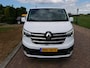 Renault Trafic 2.0 Blue dCi 150 EDC T30 L2H1 Extra ** 14599 EX BTW **
