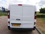 Renault Trafic 2.0 Blue dCi 150 EDC T30 L2H1 Extra ** 14599 EX BTW **