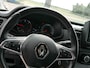 Renault Trafic 2.0 Blue dCi 150 EDC T30 L2H1 Extra ** 14599 EX BTW **