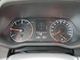 Renault Trafic 2.0 Blue dCi 150 EDC T30 L2H1 Extra ** 14599 EX BTW **