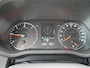 Renault Trafic 2.0 Blue dCi 150 EDC T30 L2H1 Extra ** 14599 EX BTW **
