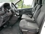 Renault Trafic 2.0 Blue dCi 150 EDC T30 L2H1 Extra ** 14599 EX BTW **
