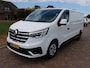 Renault Trafic 2.0 Blue dCi 150 EDC T30 L2H1 Extra ** 14599 EX BTW **