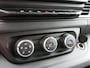 Renault Trafic 2.0 Blue dCi 150 EDC T30 L2H1 Extra ** 14599 EX BTW **