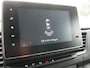 Renault Trafic 2.0 Blue dCi 150 EDC T30 L2H1 Extra ** 14599 EX BTW **