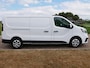 Renault Trafic 2.0 Blue dCi 150 EDC T30 L2H1 Extra ** 14599 EX BTW **