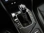 Volkswagen Tiguan 1.4 TSi PHEV R-Line Life Edition | SOH 91,0% | Panoramadak | Memory | Leder | Stuur/stoel verwarming | Adaptive cruise | Sfeerverlichting | 360 camera | Park assist | Carplay | Elektrische achterklep