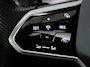 Volkswagen Tiguan 1.4 TSi PHEV R-Line Life Edition | SOH 91,0% | Panoramadak | Memory | Leder | Stuur/stoel verwarming | Adaptive cruise | Sfeerverlichting | 360 camera | Park assist | Carplay | Elektrische achterklep